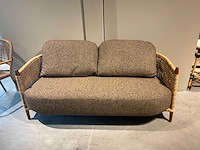 Ari sofa - afbeelding 5 van  9