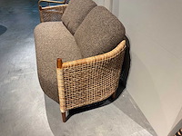 Ari sofa - afbeelding 6 van  9