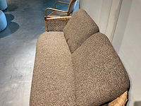 Ari sofa - afbeelding 9 van  9