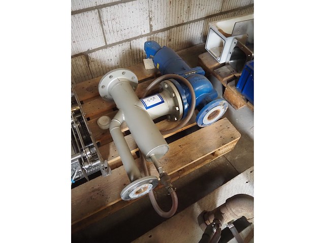 Ari - afbeelding 1 van  6