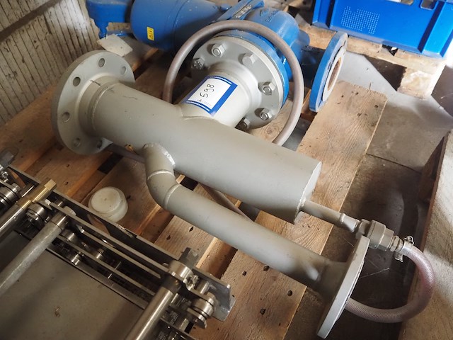 Ari - afbeelding 3 van  6