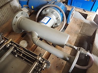 Ari - afbeelding 3 van  6