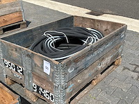 Ariaform partij pneumatische slangen - afbeelding 1 van  2