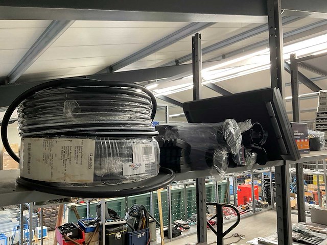 Ariaform pm 10/16 aansluitslang - afbeelding 1 van  5