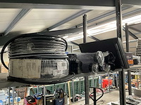 Ariaform pm 10/16 aansluitslang - afbeelding 1 van  5