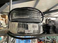 Ariaform pm 10/16 aansluitslang - afbeelding 2 van  5