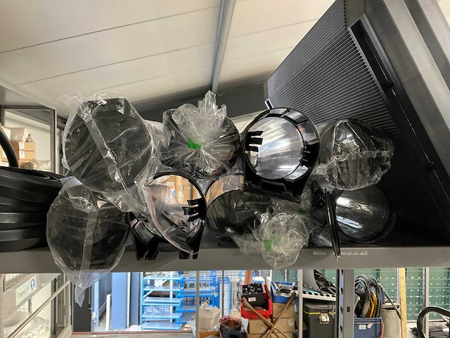 Ariaform pm 10/16 aansluitslang - afbeelding 3 van  5