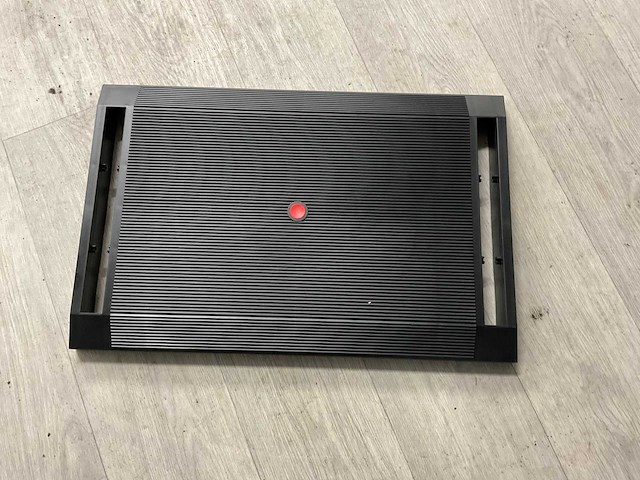 Ariaform pm 10/16 aansluitslang - afbeelding 4 van  5