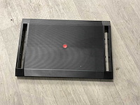 Ariaform pm 10/16 aansluitslang - afbeelding 4 van  5