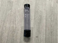 Ariaform pm 10/16 aansluitslang - afbeelding 5 van  5