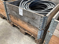 Ariaform pn 10/16 54 bar luchtslang (2x) - afbeelding 5 van  5