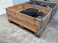 Ariaform pn 10/16 54 bar luchtslang (2x) - afbeelding 3 van  3