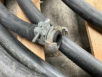 Ariaform pn 10/16 54 bar persluchtslang - afbeelding 2 van  4