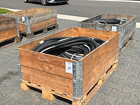 Ariaform pneumatische slang (2x) - afbeelding 1 van  1