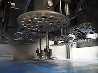 Ariana technology ltd - afbeelding 2 van  18