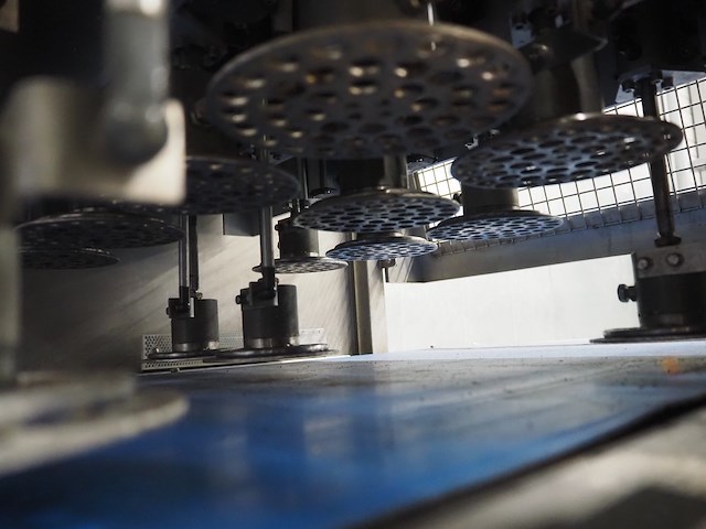 Ariana technology ltd - afbeelding 3 van  18