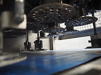 Ariana technology ltd - afbeelding 3 van  18