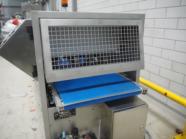 Ariana technology ltd - afbeelding 4 van  18