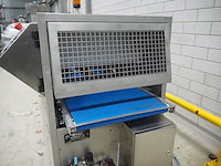 Ariana technology ltd - afbeelding 4 van  18