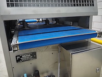 Ariana technology ltd - afbeelding 5 van  18