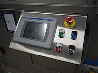 Ariana technology ltd - afbeelding 6 van  18