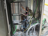 Ariana technology ltd - afbeelding 7 van  18