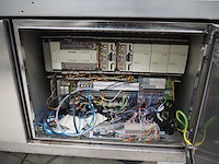 Ariana technology ltd - afbeelding 8 van  18