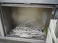 Ariana technology ltd - afbeelding 9 van  18