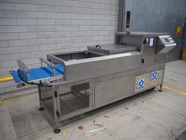 Ariana technology ltd - afbeelding 1 van  18