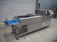 Ariana technology ltd - afbeelding 1 van  18