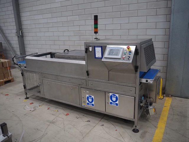 Ariana technology ltd - afbeelding 11 van  18