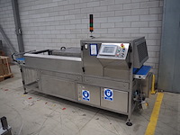 Ariana technology ltd - afbeelding 11 van  18