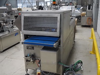 Ariana technology ltd - afbeelding 12 van  18