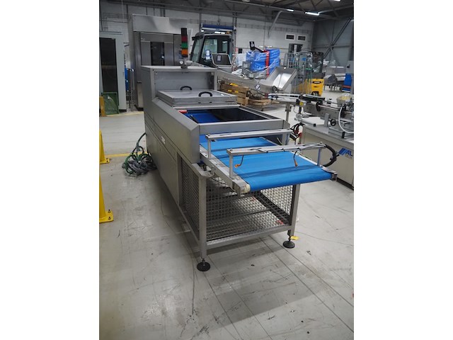 Ariana technology ltd - afbeelding 13 van  18