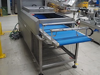 Ariana technology ltd - afbeelding 13 van  18