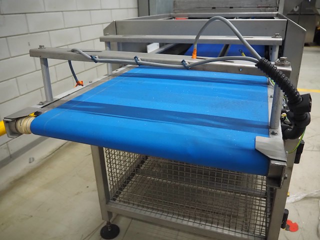 Ariana technology ltd - afbeelding 14 van  18