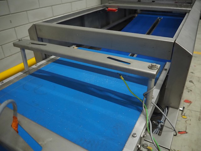 Ariana technology ltd - afbeelding 15 van  18