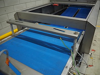 Ariana technology ltd - afbeelding 15 van  18