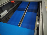 Ariana technology ltd - afbeelding 16 van  18