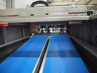 Ariana technology ltd - afbeelding 17 van  18