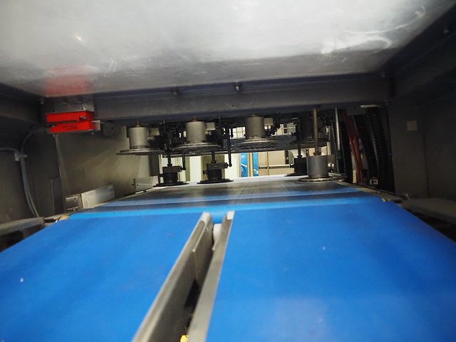 Ariana technology ltd - afbeelding 18 van  18