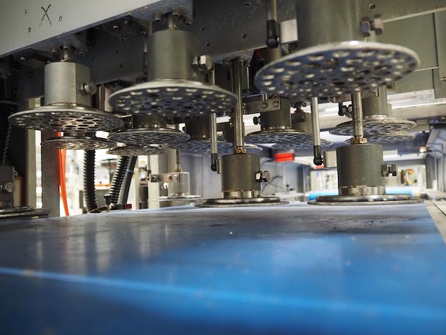 Ariana technology ltd - afbeelding 2 van  25