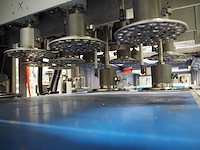 Ariana technology ltd - afbeelding 2 van  25