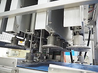 Ariana technology ltd - afbeelding 4 van  25