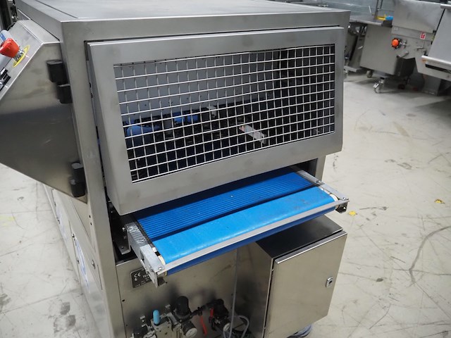 Ariana technology ltd - afbeelding 5 van  25