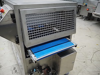 Ariana technology ltd - afbeelding 5 van  25