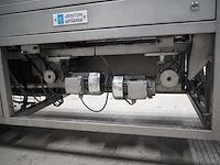 Ariana technology ltd - afbeelding 8 van  25