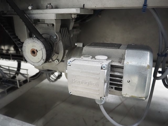 Ariana technology ltd - afbeelding 9 van  25
