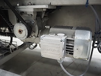 Ariana technology ltd - afbeelding 9 van  25