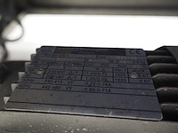 Ariana technology ltd - afbeelding 10 van  25